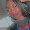 nevaehweaver28 - @nevaeh952 - TikTok