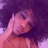 Nevaehweaver - @.nevaehweaver - TikTok