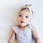 Milana Nevaeh Webb👑 - @milanevaeh - Instagram