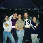 nevaeh - @nevaeh.webb.2nd - Instagram