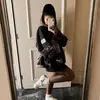 Nevaeh|| - @nevaeh.webbb - TikTok
