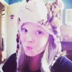 Nevaeh - @nevaeh_webb - Instagram
