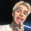 nevaeh - @nevaehwebb.27 - TikTok
