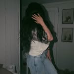 Nevaeh - @nevaehwebb_27 - Instagram