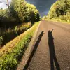 Nevaeh - @nevaehwebbbb - TikTok