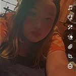 Nevaeh Webb - @nwebb3496 - Instagram