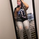 Nevaeh Webb - Facebook