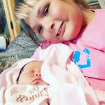 Nevaeh Webb - @nevaehwebb2021 - Instagram