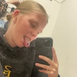 Nevaeh webb - @08nevaeh08 - Instagram
