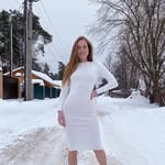Nevaeh Webb - @webbnevaeh3 - Instagram