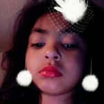 Nevaeh Webb - @nevaeh.webb.33 - Instagram