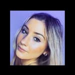 Nevaeh Webb - @sofie.coffiebean99 - Instagram
