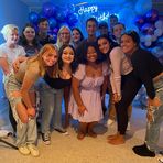 Nevaeh Webb - Facebook