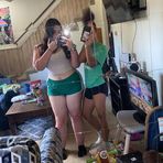 Nevaeh Webb - Facebook