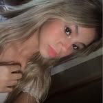 nevaeh webb - @nev.aehwebb12 - Instagram