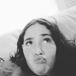 Nevaeh Webb - @veahhereduh123 - Instagram
