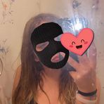Nevaeh Webb - Facebook