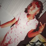 nevaeh webb lealya - @nevaehwebblealya - Instagram
