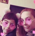 Nevaeh Weeks - Facebook