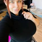 Nevaeh Weeks - Facebook
