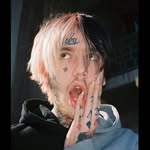 Nevaeh Weeks - @luhbae._.nevaeh - Instagram