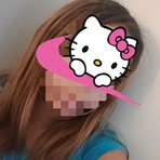 Nevaeh Weeks - Facebook
