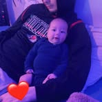 Nevaeh Weeks - Facebook