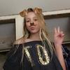 Nevaeh Weeks - @silly_girl0115 - TikTok