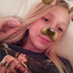 Nevaeh Weeks - Facebook