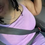 Nevaeh Weeks - Facebook