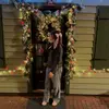 Nevaeh Weeks - @nevaeh.weekz - TikTok