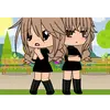 nevaehweeks19 - @nevaehweeks19 - TikTok