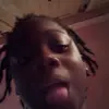vayvay123 - @nevaehweeks - TikTok