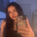 ❀nevaeh - @_nevaehwest_ - Instagram