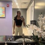 Nevaeh West - Facebook