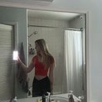 Nevaeh West - Facebook