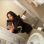 Nevaeh West - Facebook