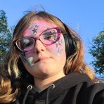 Nevaeh West - Facebook