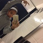 Nevaeh West - @nevaeh63082018 - Instagram