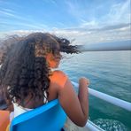 Nevaeh West - Facebook
