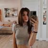 Nevaeh West - @.nevaeh.west - TikTok
