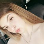 Nevaeh West - Facebook