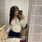 Nevaeh West - Facebook