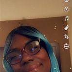 Nevaeh West - Facebook