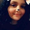 Nevaeh West - @nevaeh_west_ - TikTok
