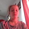 nevaeh west - @nevaehwest401 - TikTok
