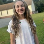 Nevaeh West - Facebook