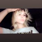 Nevaeh West - Facebook