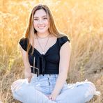 Nevaeh West - Facebook