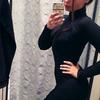 nevaehwest666 - @nevaehwest666 - TikTok
